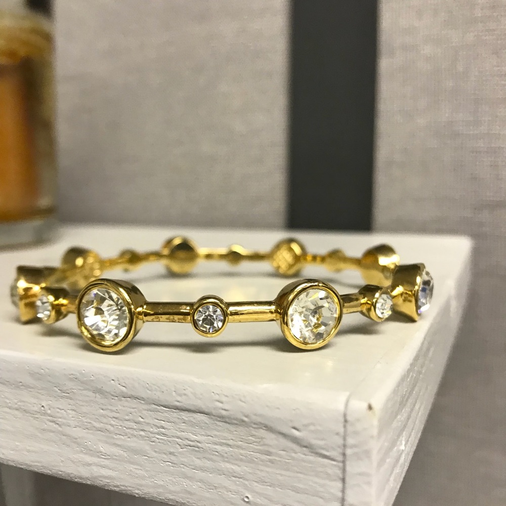 Bangle - Picture 2 of 2